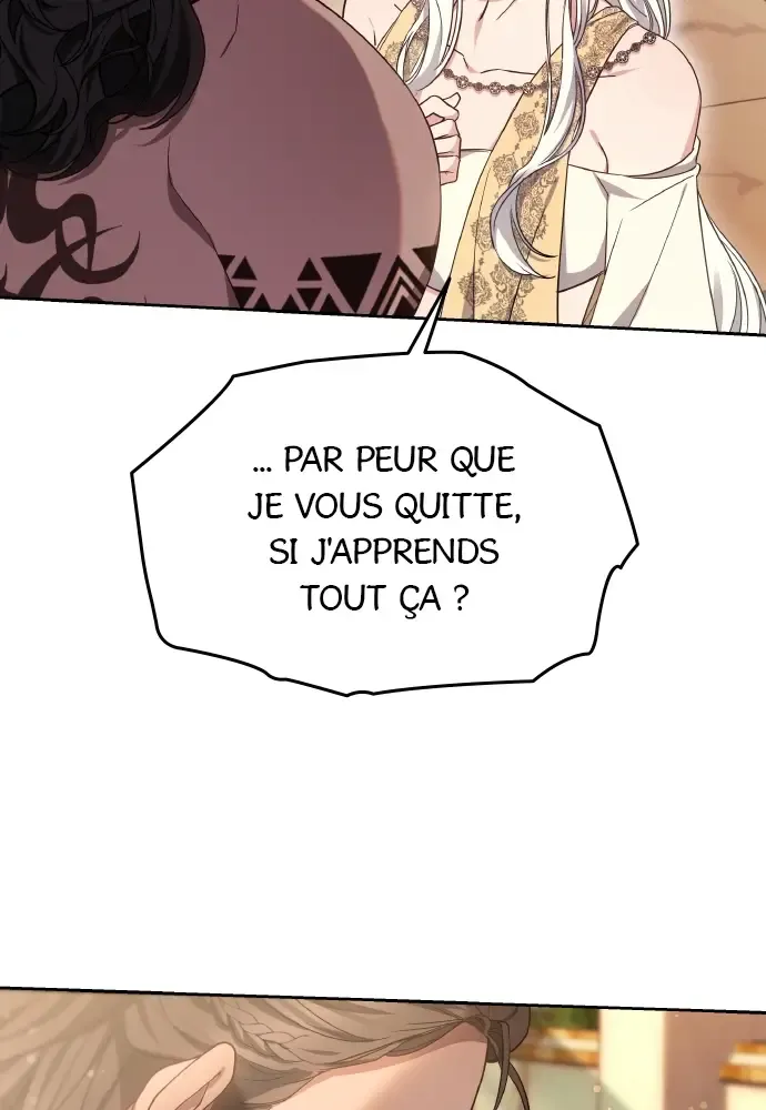 Read La Mariée du Roi Dragon Manga Online