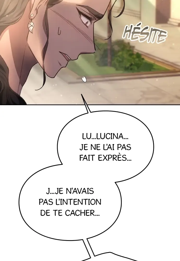 Read La Mariée du Roi Dragon Manga Online