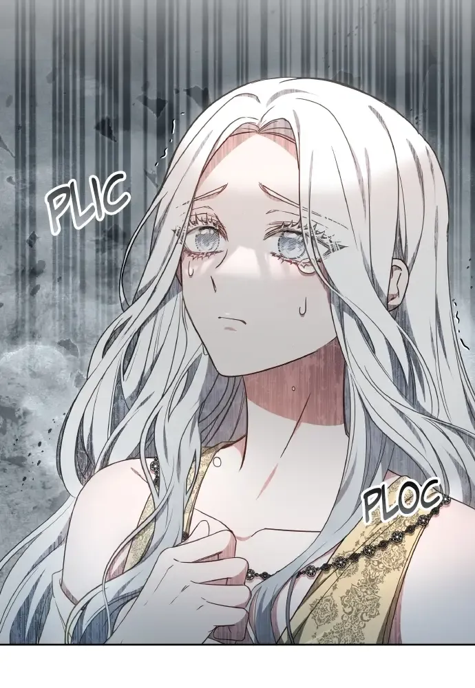 Read La Mariée du Roi Dragon Manga Online