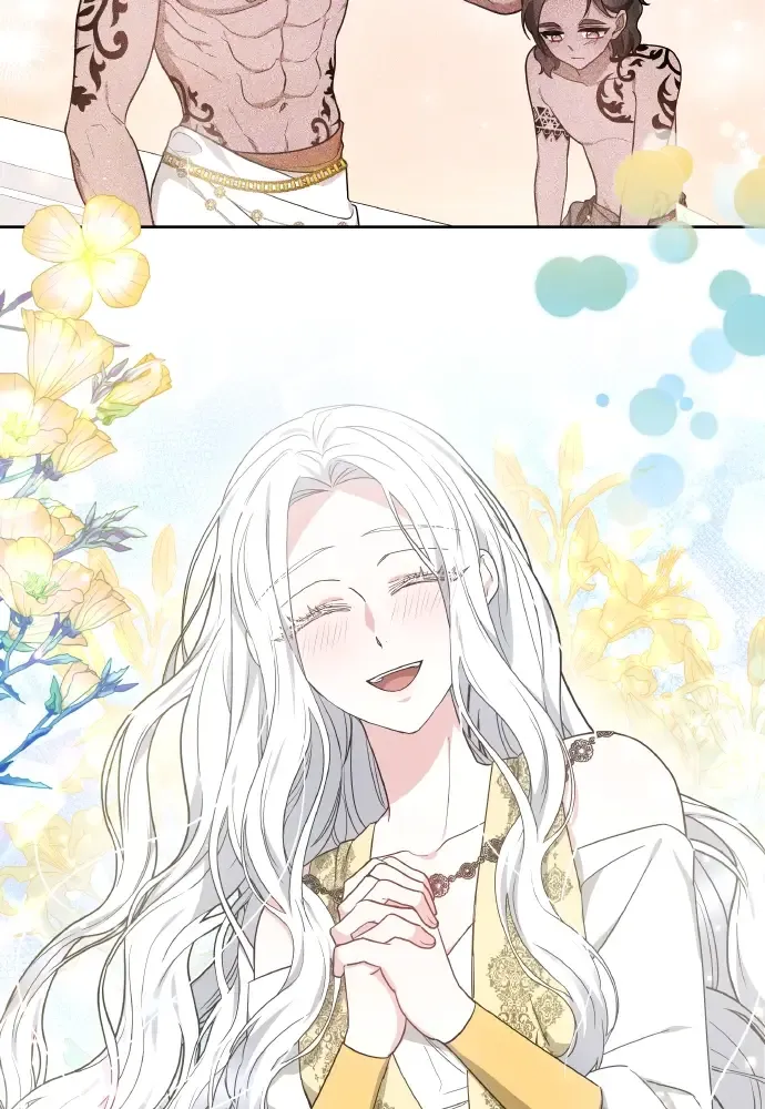 Read La Mariée du Roi Dragon Manga Online