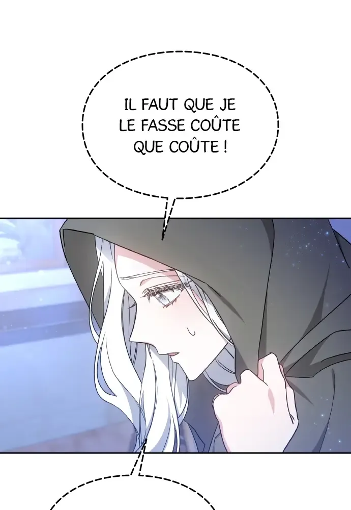 Read La Mariée du Roi Dragon Manga Online