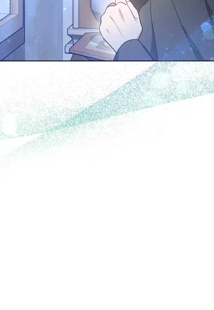 Read La Mariée du Roi Dragon Manga Online