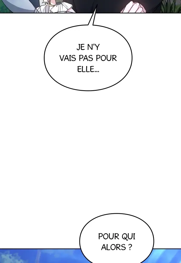 Read La Mariée du Roi Dragon Manga Online
