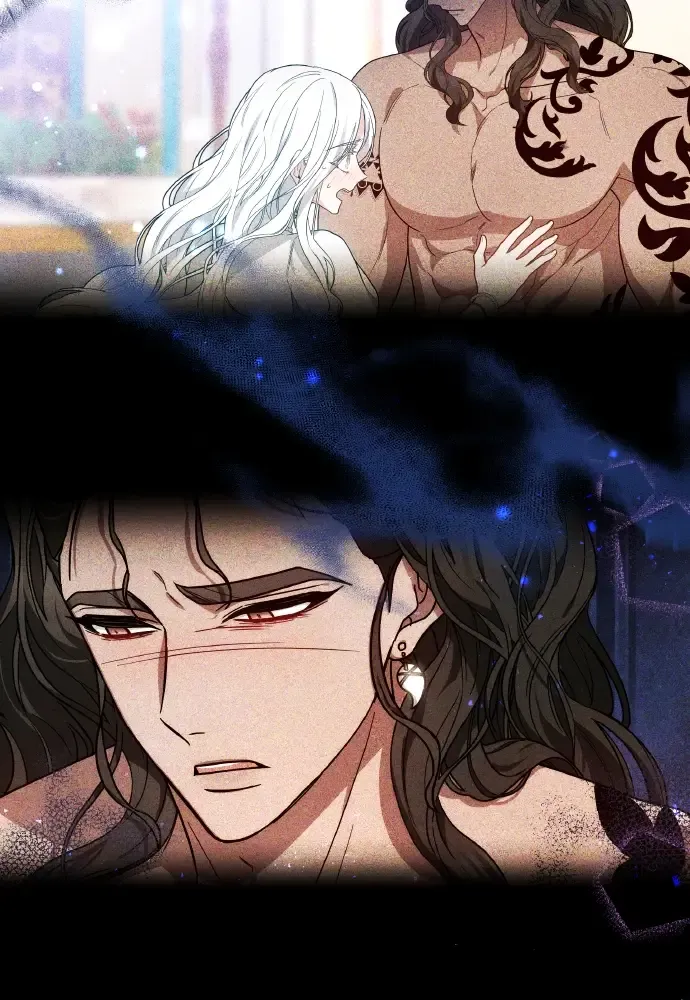 Read La Mariée du Roi Dragon Manga Online