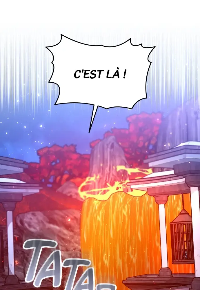 Read La Mariée du Roi Dragon Manga Online