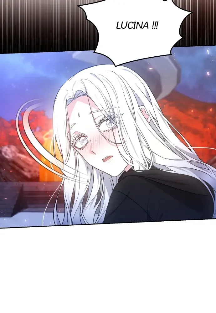 Read La Mariée du Roi Dragon Manga Online