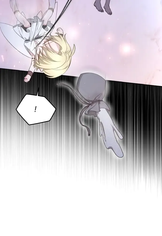 Read La Mariée du Roi Dragon Manga Online