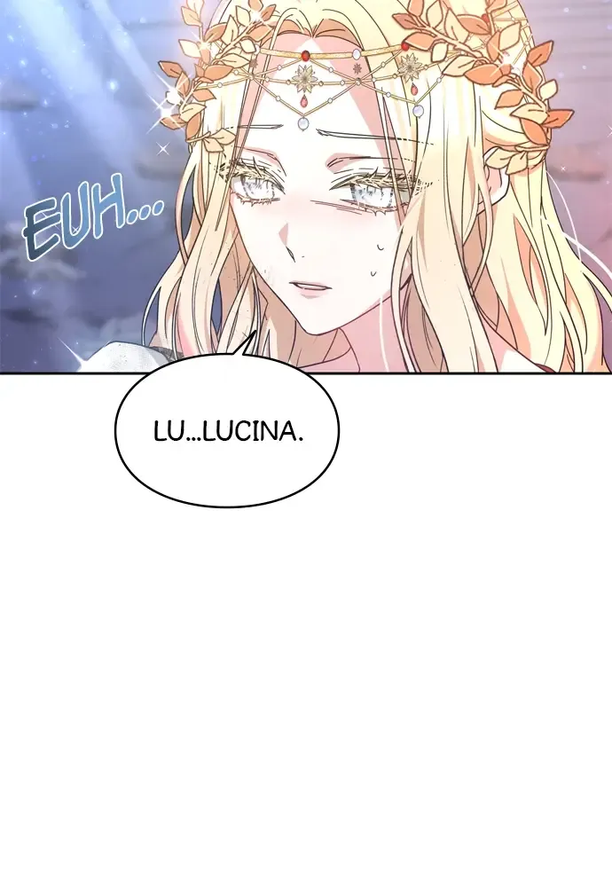 Read La Mariée du Roi Dragon Manga Online