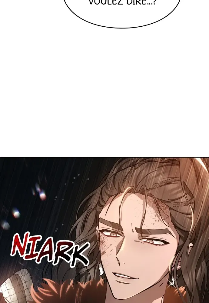 Read La Mariée du Roi Dragon Manga Online