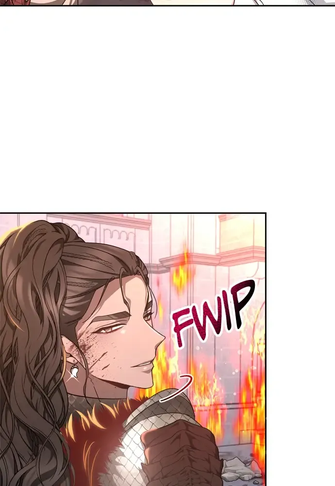 Read La Mariée du Roi Dragon Manga Online