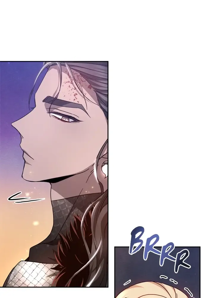 Read La Mariée du Roi Dragon Manga Online