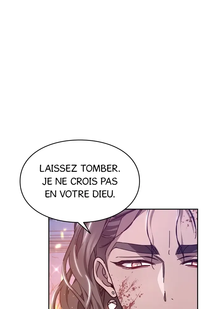 Read La Mariée du Roi Dragon Manga Online