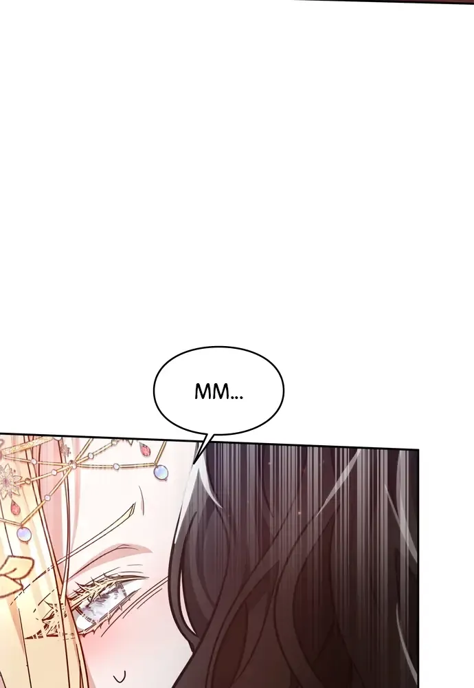 Read La Mariée du Roi Dragon Manga Online