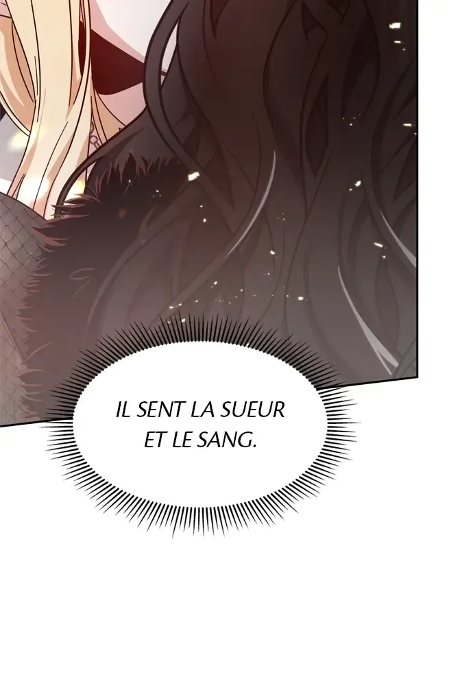 Read La Mariée du Roi Dragon Manga Online