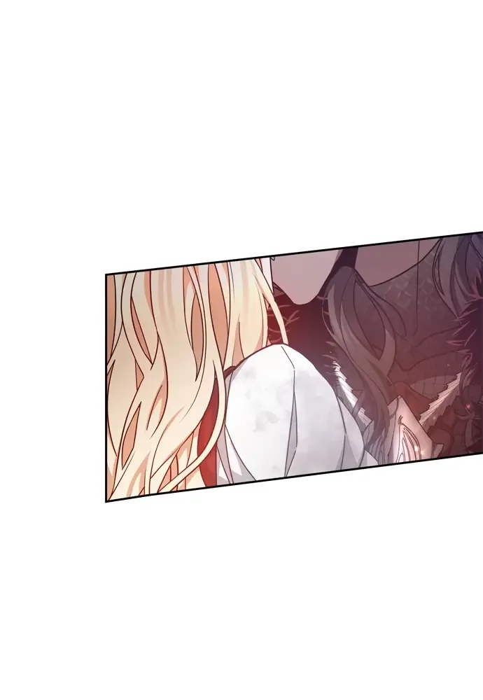 Read La Mariée du Roi Dragon Manga Online