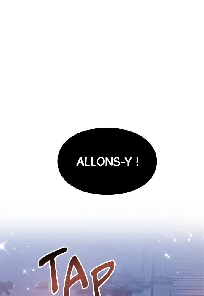 Read La Mariée du Roi Dragon Manga Online