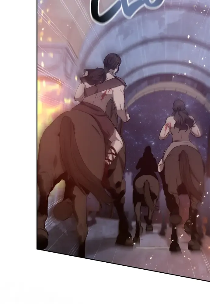 Read La Mariée du Roi Dragon Manga Online