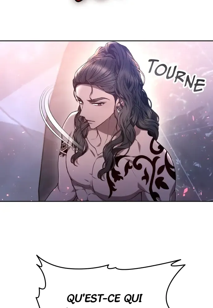 Read La Mariée du Roi Dragon Manga Online
