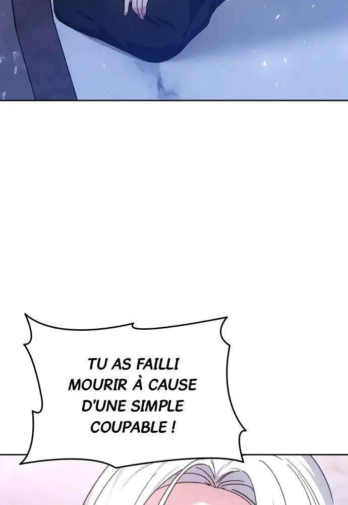 Read La Mariée du Roi Dragon Manga Online