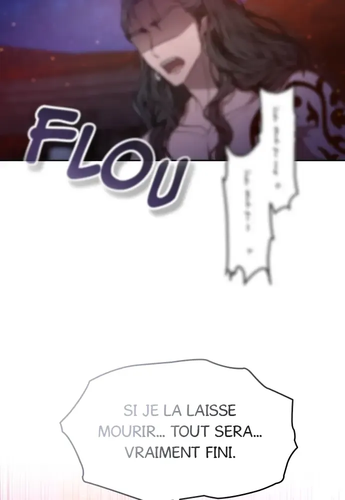 Read La Mariée du Roi Dragon Manga Online