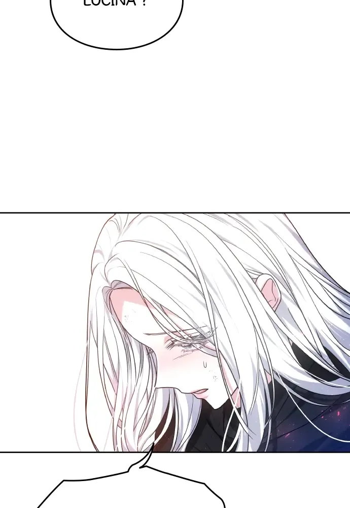 Read La Mariée du Roi Dragon Manga Online