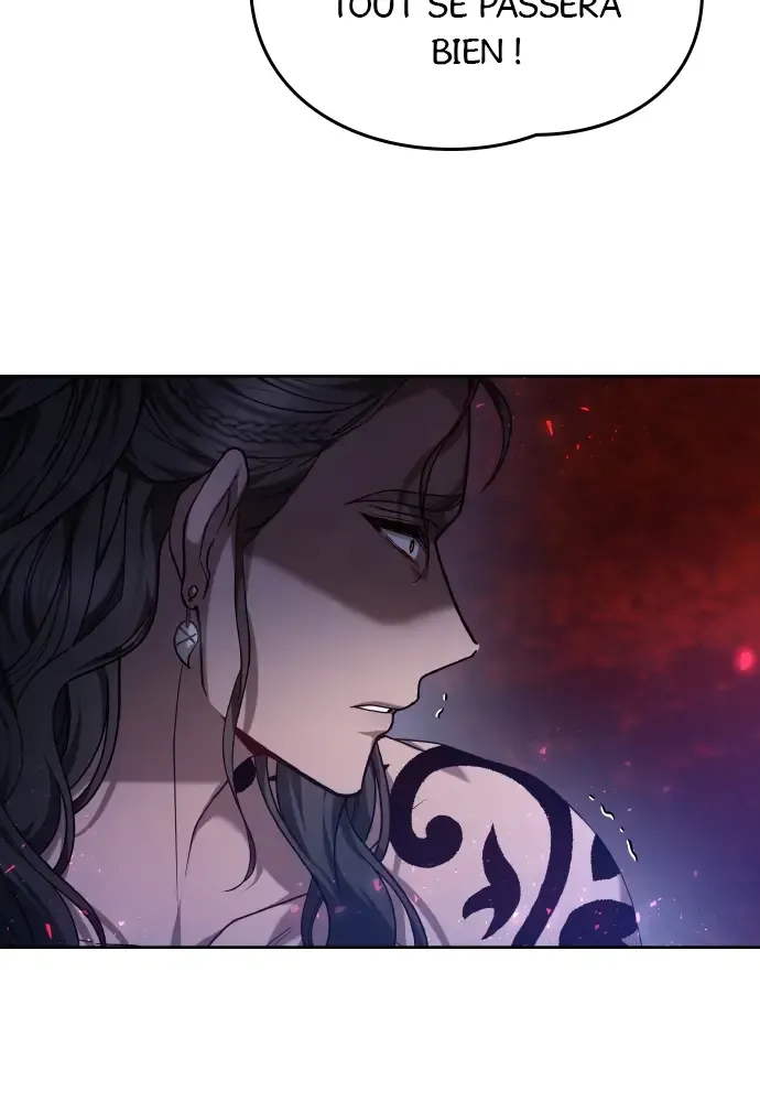 Read La Mariée du Roi Dragon Manga Online