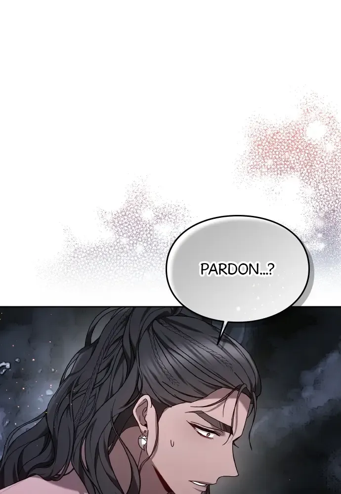 Read La Mariée du Roi Dragon Manga Online