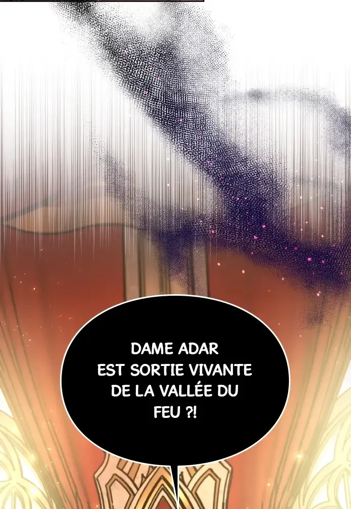 Read La Mariée du Roi Dragon Manga Online