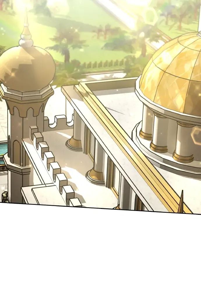 Read La Mariée du Roi Dragon Manga Online