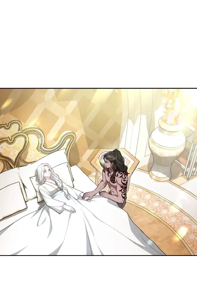 Read La Mariée du Roi Dragon Manga Online