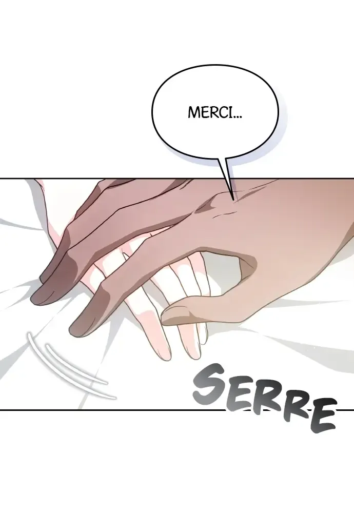 Read La Mariée du Roi Dragon Manga Online