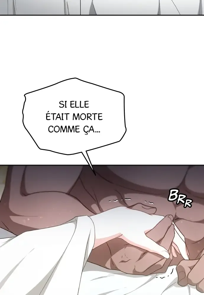 Read La Mariée du Roi Dragon Manga Online