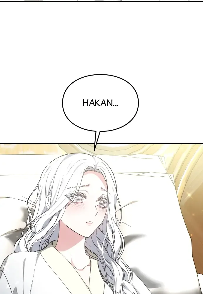 Read La Mariée du Roi Dragon Manga Online