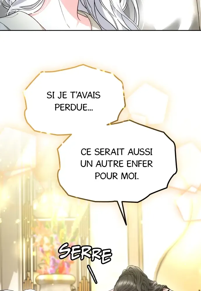 Read La Mariée du Roi Dragon Manga Online