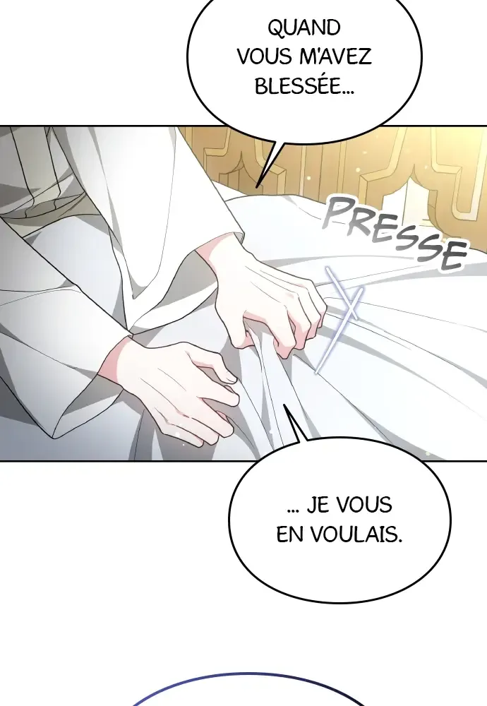 Read La Mariée du Roi Dragon Manga Online