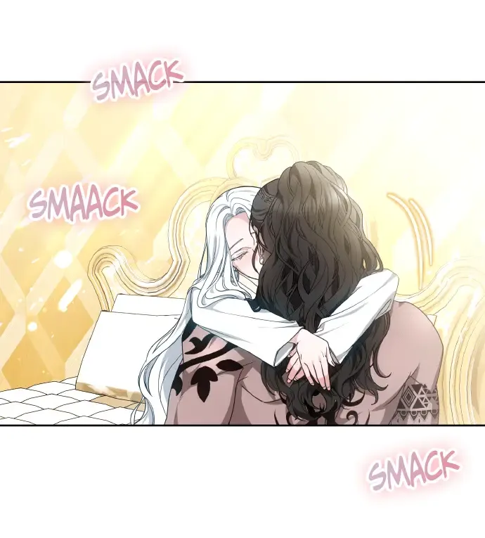 Read La Mariée du Roi Dragon Manga Online