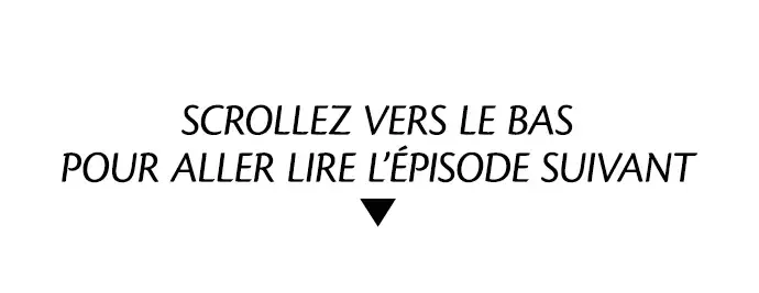 Read La Mariée du Roi Dragon Manga Online