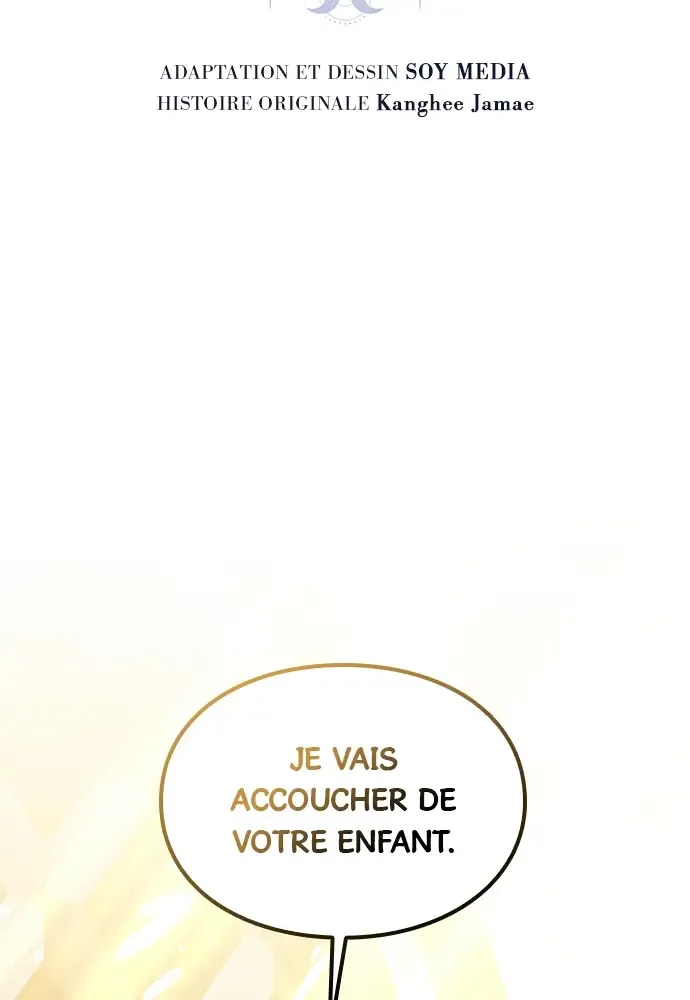Read La Mariée du Roi Dragon Manga Online