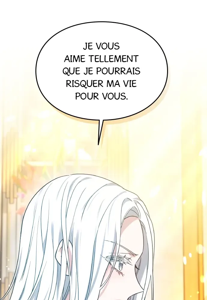 Read La Mariée du Roi Dragon Manga Online