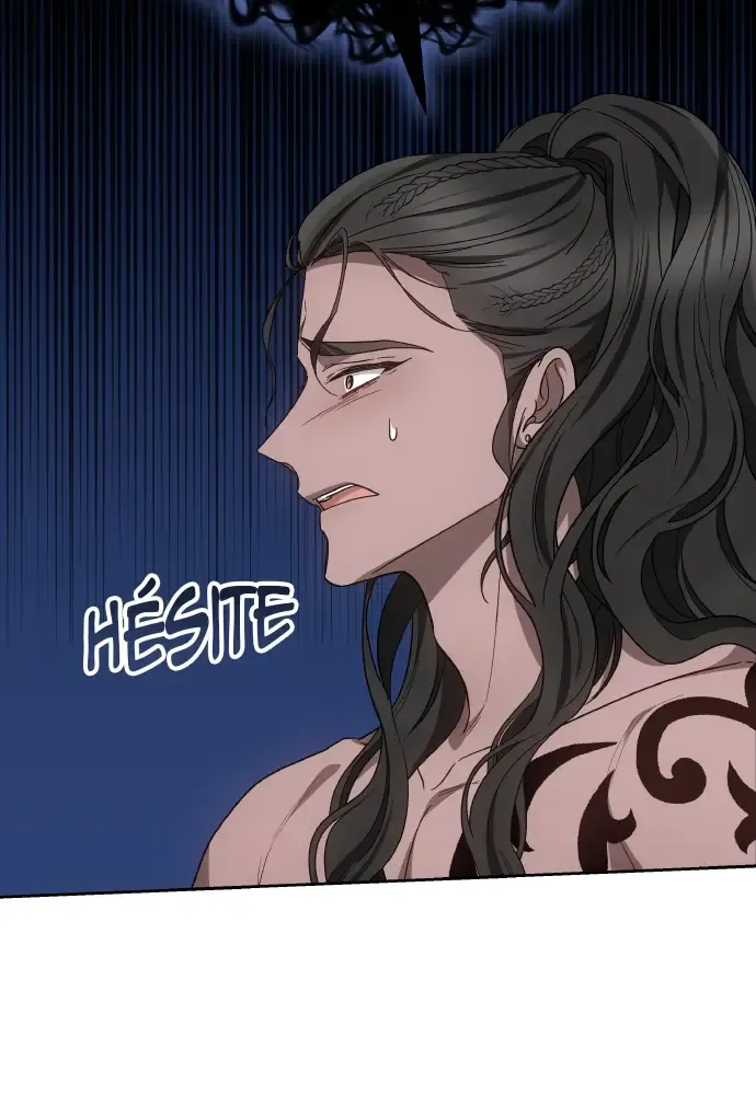 Read La Mariée du Roi Dragon Manga Online