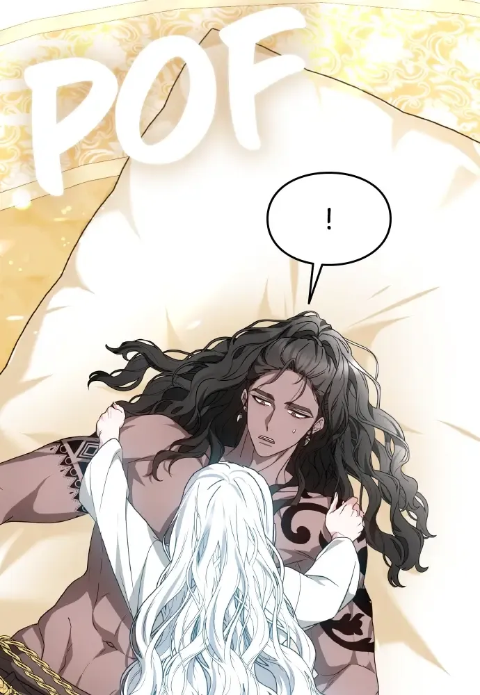 Read La Mariée du Roi Dragon Manga Online