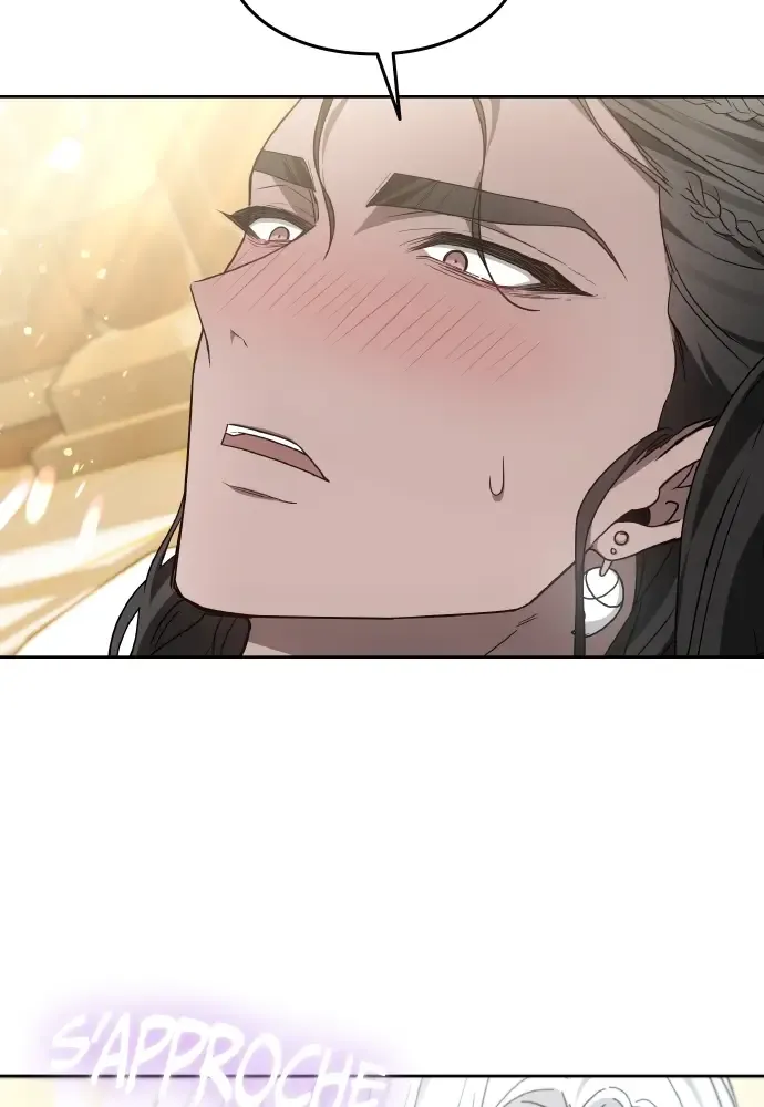 Read La Mariée du Roi Dragon Manga Online