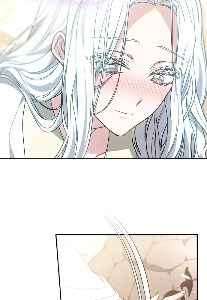 Read La Mariée du Roi Dragon Manga Online
