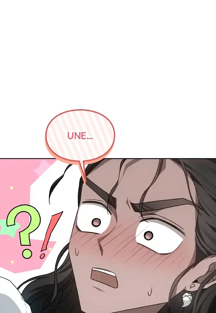 Read La Mariée du Roi Dragon Manga Online