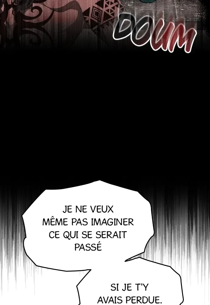 Read La Mariée du Roi Dragon Manga Online