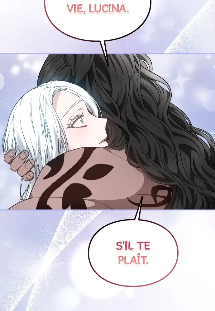 Read La Mariée du Roi Dragon Manga Online