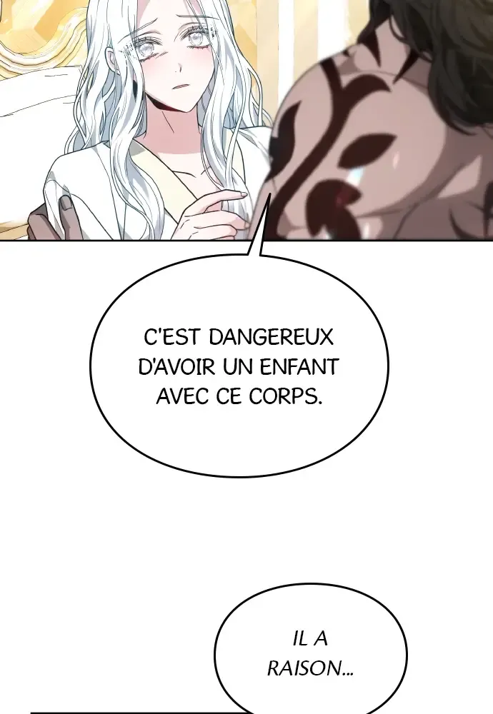 Read La Mariée du Roi Dragon Manga Online