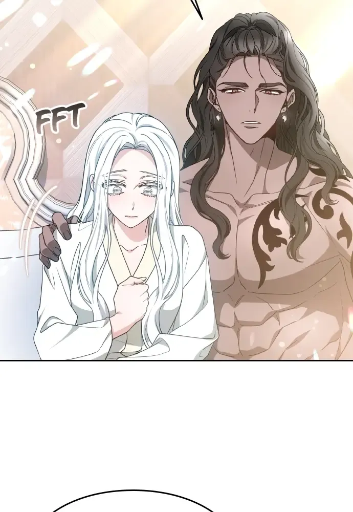 Read La Mariée du Roi Dragon Manga Online