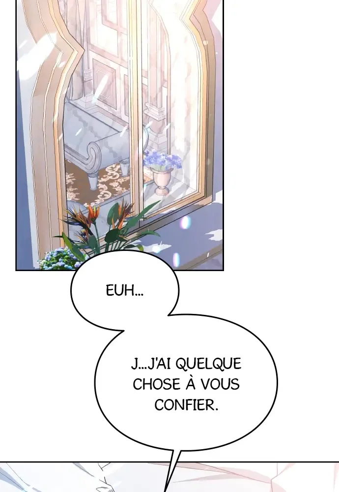 Read La Mariée du Roi Dragon Manga Online
