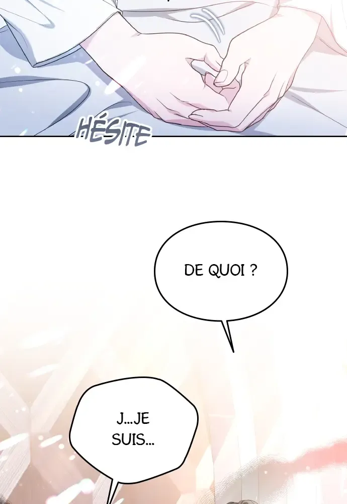 Read La Mariée du Roi Dragon Manga Online